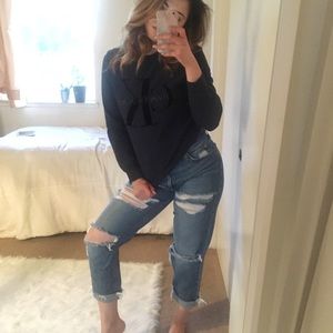 Calvin Klein Sweater